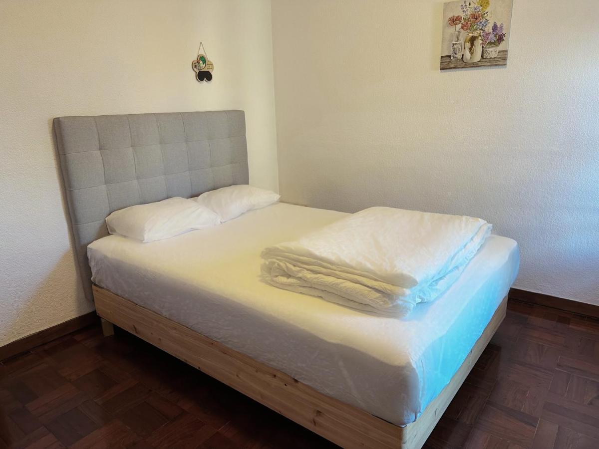 Hospedagem domiciliar Cozy Near Metro & Airport *
