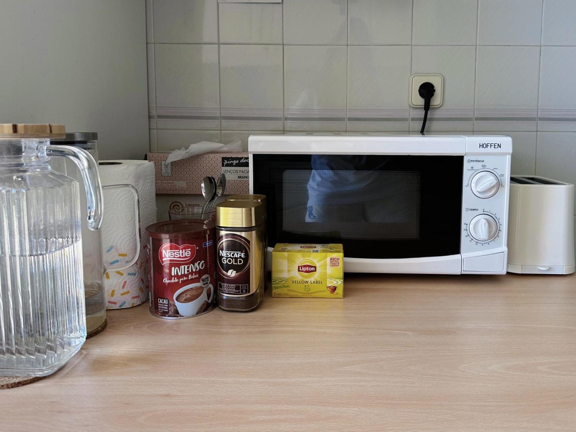 Hospedagem domiciliar Cozy Near Metro & Airport *