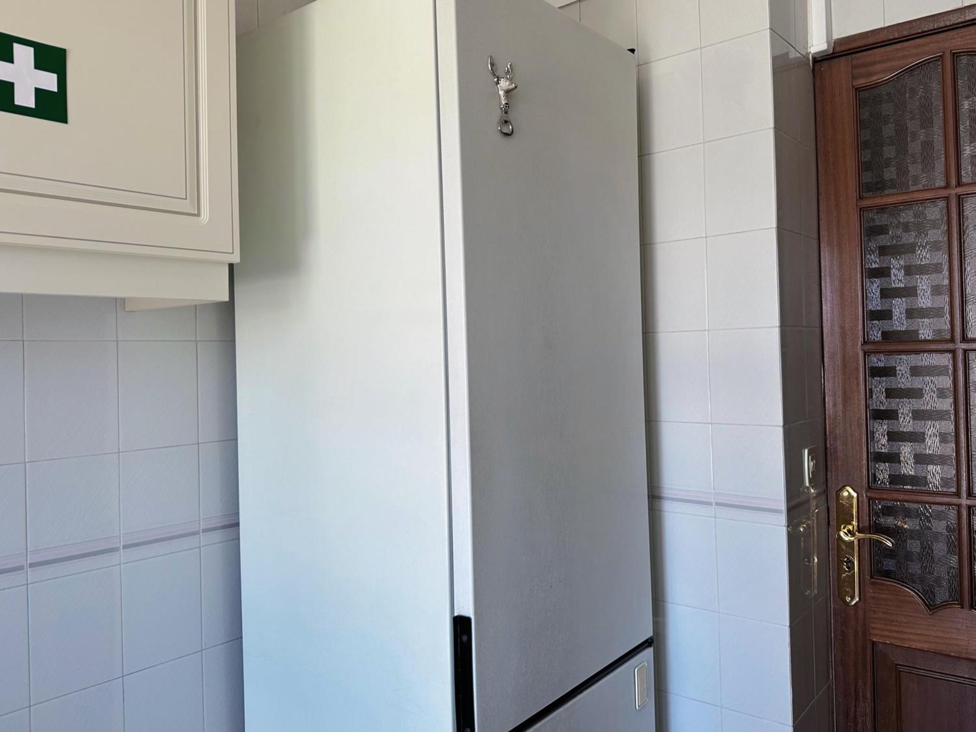 Hospedagem domiciliar Cozy Near Metro & Airport *